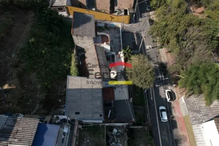Lote/Terreno para venda ou aluguel, 1260m² no Vila Guaca, São Paulo
