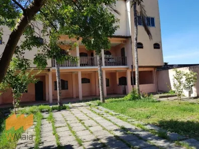 Lote/Terreno à venda, 600m² no Palmeiras, Cabo Frio