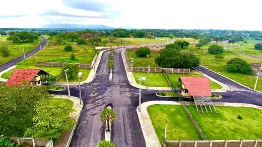 Lote/Terreno com 1 Quarto à venda, 360m² no Icaraí, Caucaia