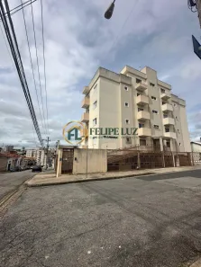 Apartamento com 2 Quartos à venda, 114m² no Vila Santana, Sorocaba