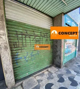 Ponto Comercial para alugar, 50m² no Vila Costa, Suzano