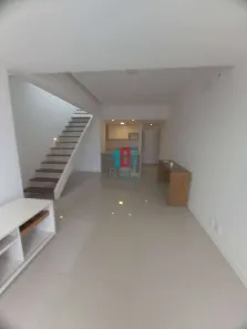 Cobertura com 3 Quartos à venda, 179m² no Recreio dos Bandeirantes, Rio de Janeiro