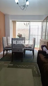 Apartamento com 2 Quartos à venda, 63m² no Três Vendas, Pelotas
