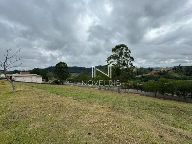 Lote/Terreno à venda, 1000m² no Tapanhão, Jambeiro