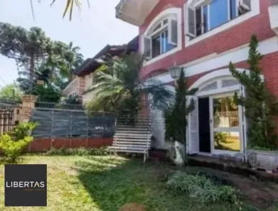 Casa com 4 Quartos à venda, 241m² no Tristeza, Porto Alegre