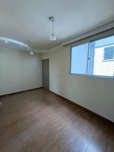 Apartamento com 2 Quartos à venda, 60m² no Conserva, Americana
