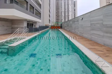Apartamento com 2 Quartos à venda, 67m² no Vila Mariana, São Paulo