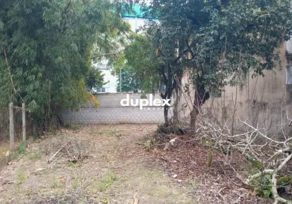 Casa com 3 Quartos à venda, 678m² no Barreiros, São José