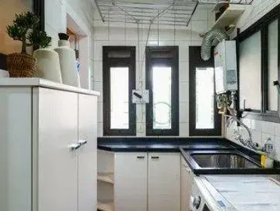 Apartamento com 3 Quartos à venda, 121m² no Real Parque, São Paulo