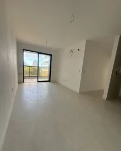 Apartamento com 3 Quartos à venda, 100m² no Batista Campos, Belém