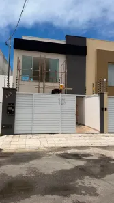 Casa com 3 Quartos à venda, 168m² no Inácio Barbosa, Aracaju