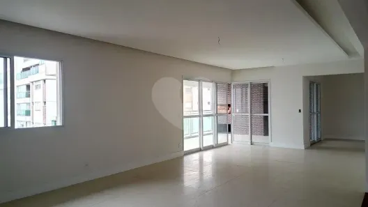 Apartamento com 4 Quartos para alugar, 254m² no Umuarama, Osasco