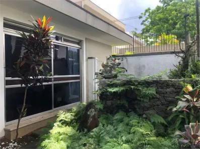 Casa com 6 Quartos à venda, 209m² no Jardim Novo Mundo, São Paulo