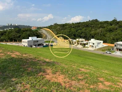 Lote/Terreno à venda, 586m² no Vila Maringá, Jundiaí