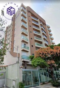Apartamento com 3 Quartos à venda, 111m² no Jardim Paulistano, Sorocaba
