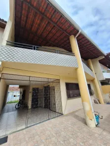 Casa com 5 Quartos para alugar, 192m² no Cambeba, Fortaleza