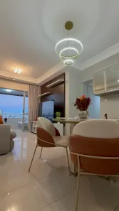 Apartamento com 3 Quartos à venda, 98m² no Stiep, Salvador