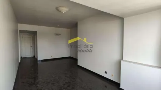 Apartamento com 3 Quartos para alugar, 120m² no Nova Suíssa, Belo Horizonte