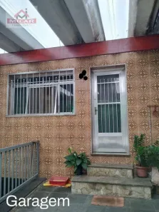 Casa com 2 Quartos à venda, 136m² no Vila Formosa, São Paulo