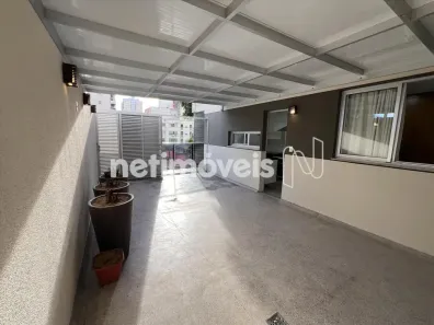 Apartamento com 3 Quartos à venda, 132m² no Bento Ferreira, Vitória