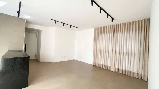 Apartamento com 2 Quartos à venda, 63m² no São Pedro, Belo Horizonte