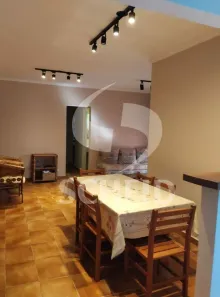 Apartamento com 3 Quartos à venda, 83m² no Loteamento João Batista Julião, Guarujá