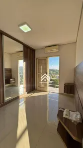 Casa com 3 Quartos à venda, 158m² no Jardim Paulista, Atibaia
