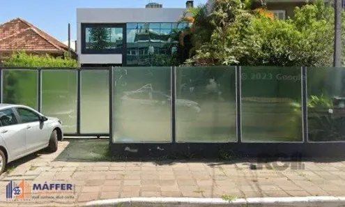 Prédio Comercial à venda, 430m² no Navegantes, Porto Alegre