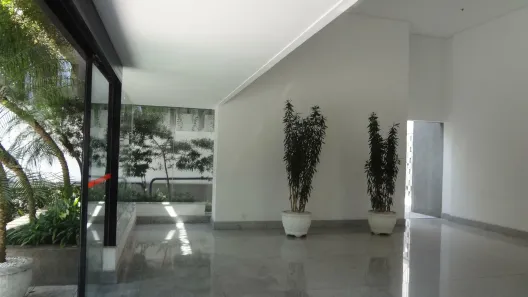 Sala Comercial para venda ou aluguel, 125m² no Itaim Bibi, São Paulo