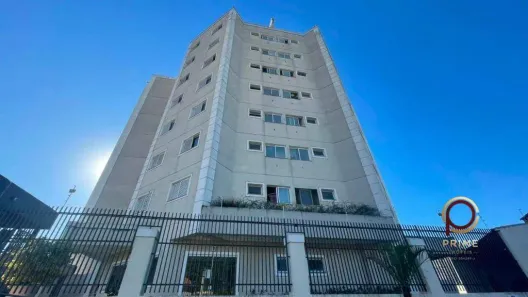 Apartamento com 2 Quartos para alugar, 78m² no Jardim Europa, Sorocaba