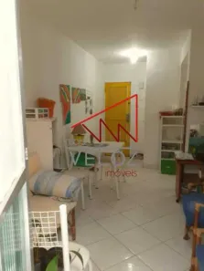 Apartamento com 1 Quarto à venda, 30m² no Glória, Rio de Janeiro