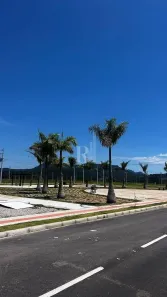 Lote/Terreno à venda, 463m² no Areias, Tijucas