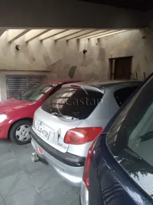 Sobrado com 4 Quartos à venda, 237m² no Alto da Mooca, São Paulo