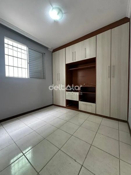 Foto 110