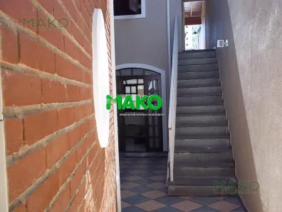 Sobrado com 4 Quartos à venda, 146m² no Jardim Alvorada (Zona Oeste), São Paulo