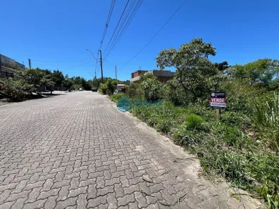Lote/Terreno à venda, 352m² no São Caetano, Caxias do Sul