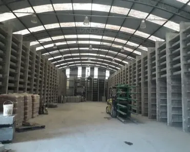 Galpão/Depósito/Armazém à venda, 6000m² no Cooperativa, São Bernardo do Campo