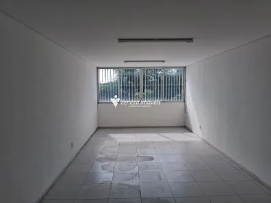 Sala Comercial com 1 Quarto para alugar, 35m² no Centro, Timon