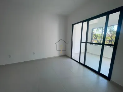 Apartamento com 2 Quartos à venda, 64m² no Jardim Maria do Carmo, Sorocaba