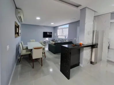 Casa com 3 Quartos à venda, 127m² no Jardim Residencial Nova Veneza, Indaiatuba