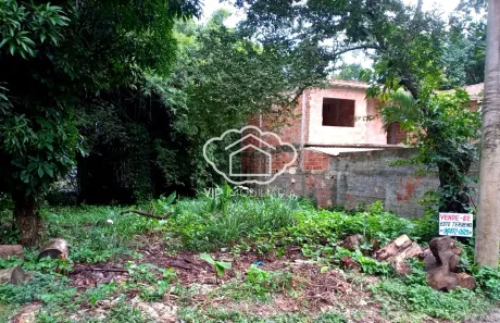 Lote/Terreno à venda, 180m² no Campo Grande, Rio de Janeiro
