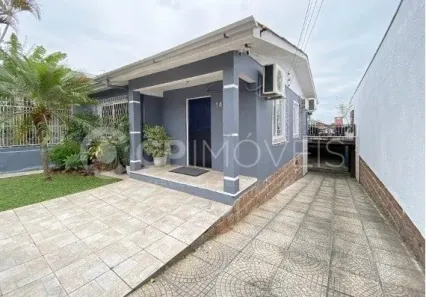 Casa com 2 Quartos à venda, 144m² no Sarandi, Porto Alegre