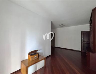 Apartamento com 3 Quartos à venda, 120m² no Barra da Tijuca, Rio de Janeiro