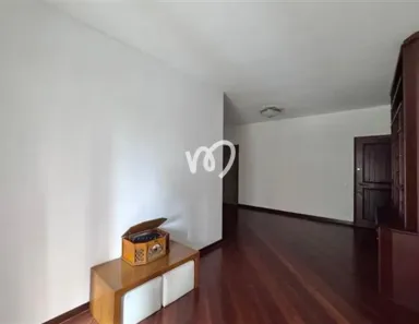Apartamento com 3 Quartos à venda, 120m² no Barra da Tijuca, Rio de Janeiro
