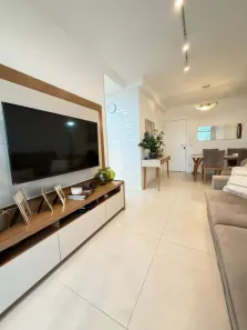Apartamento com 2 Quartos à venda, 70m² no Barra Olímpica, Rio de Janeiro