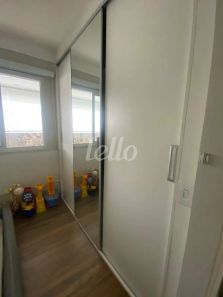 Apartamento com 2 Quartos à venda, 85m² no Vila Carrão, São Paulo