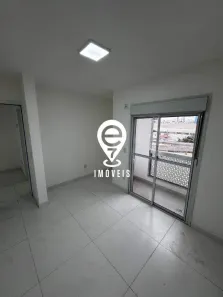 Apartamento com 2 Quartos para alugar, 44m² no Vila Independência, São Paulo