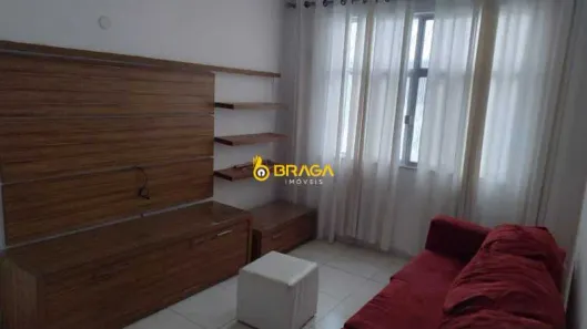 Apartamento com 3 Quartos à venda, 81m² no Vila da Penha, Rio de Janeiro