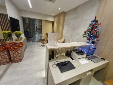 Ponto Comercial à venda, 92m² no Tijuca, Rio de Janeiro