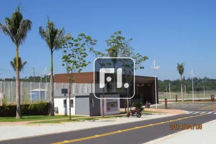 Lote/Terreno à venda, 9867m² no Tijuco Preto, Vargem Grande Paulista